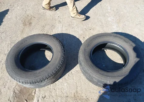 2019 Lexus Nx 300 z USA, uszkodzony, nr VIN JTJBARBZ9K2205679